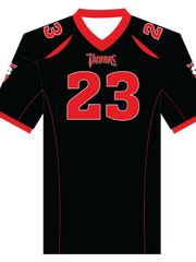 Load image into Gallery viewer, Men's East Central Fan Jersey