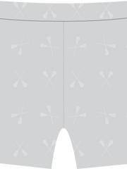 Load image into Gallery viewer, Lakota Lacrosse East Boys Shorts with Pockets