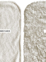 Load image into Gallery viewer, Tomahawks Hooded Blanket