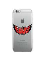 Load image into Gallery viewer, Lakota West iPhone Case