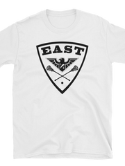 Load image into Gallery viewer, Lakota Lacrosse Club East T-Shirt
