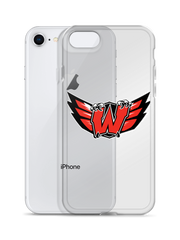 Load image into Gallery viewer, Lakota West iPhone Case