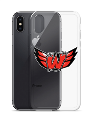 Load image into Gallery viewer, Lakota West iPhone Case