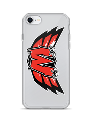 Load image into Gallery viewer, Lakota West iPhone Case