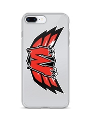 Load image into Gallery viewer, Lakota West iPhone Case