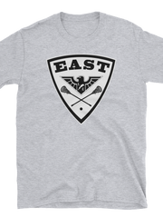 Load image into Gallery viewer, Lakota Lacrosse Club East T-Shirt