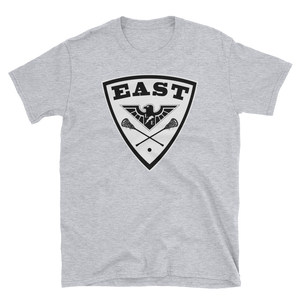 Lakota Lacrosse Club East T-Shirt