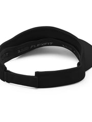 Load image into Gallery viewer, Velocity Visor (black)