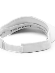 Load image into Gallery viewer, Velocity Visor (white)