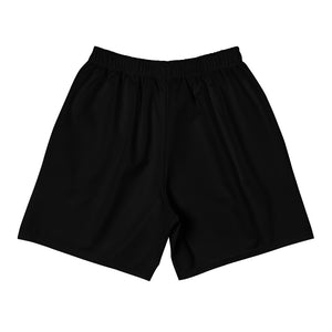 Velocity Men's Shorts (Black)