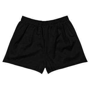 Velocity Women's Shorts (black)