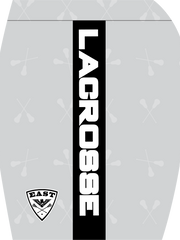 Load image into Gallery viewer, Lakota Lacrosse East Boys Shorts with Pockets
