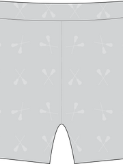 Load image into Gallery viewer, Lakota Lacrosse Boys Shorts with Pockets
