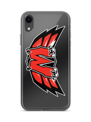 Load image into Gallery viewer, Lakota West iPhone Case
