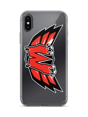 Load image into Gallery viewer, Lakota West iPhone Case
