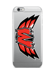 Load image into Gallery viewer, Lakota West iPhone Case
