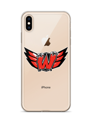 Load image into Gallery viewer, Lakota West iPhone Case
