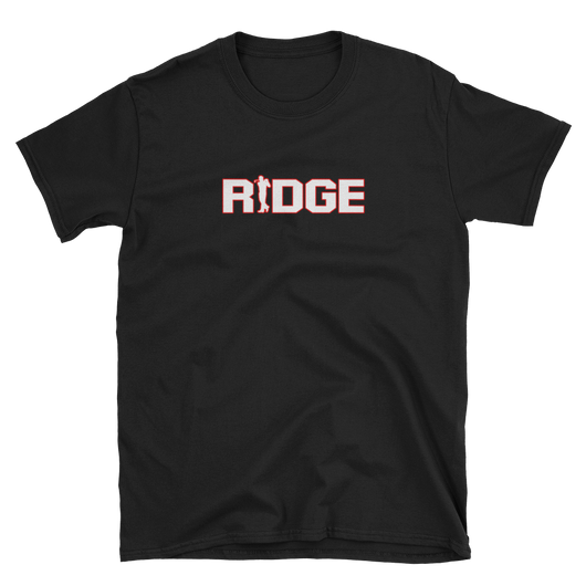 Lakota Ridge Golf T-Shirt
