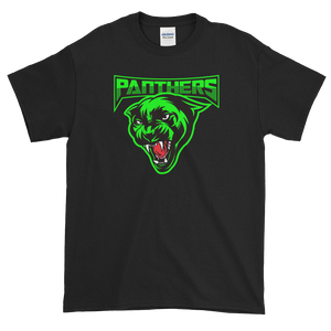 Little Miami Panthers T-Shirt