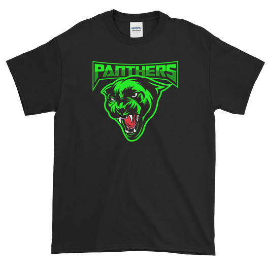 Little Miami Panthers T-Shirt