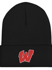 Load image into Gallery viewer, Lakota West Beanie
