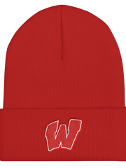 Load image into Gallery viewer, Lakota West Beanie
