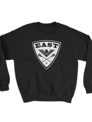 Load image into Gallery viewer, Lakota Lacrosse Club East Sweatshirt
