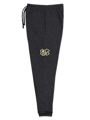 Load image into Gallery viewer, Monroe Lacrosse Joggers
