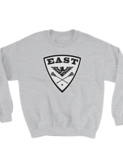 Load image into Gallery viewer, Lakota Lacrosse Club East Sweatshirt
