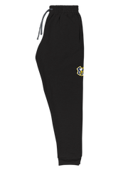 Load image into Gallery viewer, Monroe Lacrosse Joggers
