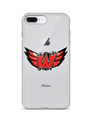 Load image into Gallery viewer, Lakota West iPhone Case

