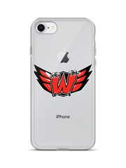 Load image into Gallery viewer, Lakota West iPhone Case
