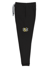 Load image into Gallery viewer, Monroe Lacrosse Joggers
