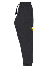 Load image into Gallery viewer, Monroe Lacrosse Joggers
