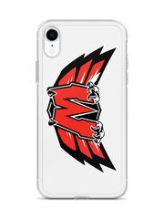 Load image into Gallery viewer, Lakota West iPhone Case
